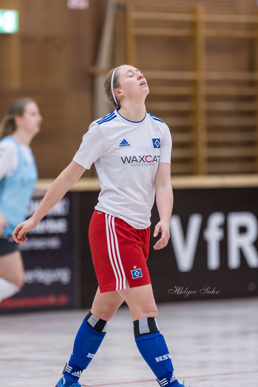 Bild 643 - VR Bank Cup Horst